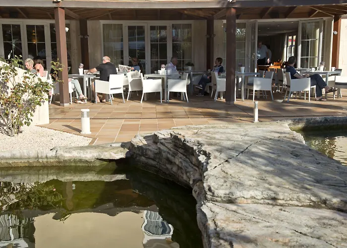 Capricho 4* Cala Ratjada (Mallorca)