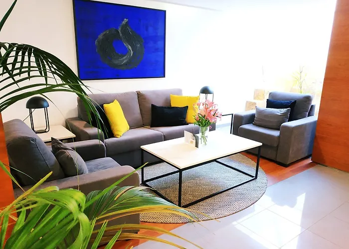 Capricho Hotel Cala Ratjada (Mallorca)