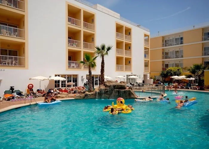 Capricho Cala Ratjada (Mallorca)