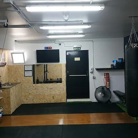 카프리초 4*