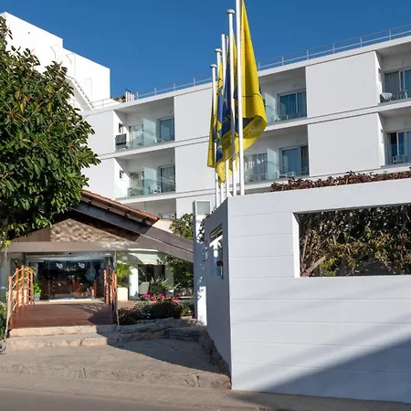 Capricho Cala Ratjada (Mallorca)