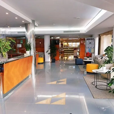 Capricho Cala Ratjada (Mallorca)