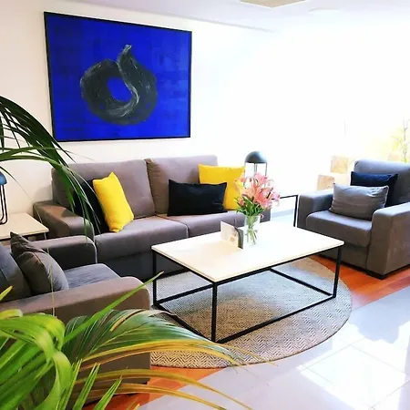 Capricho Cala Ratjada (Mallorca)