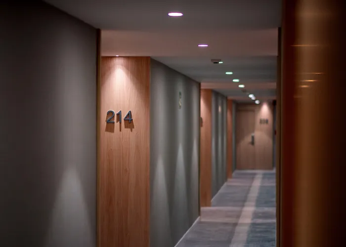 Capricho 4* Cala Ratjada (Mallorca)