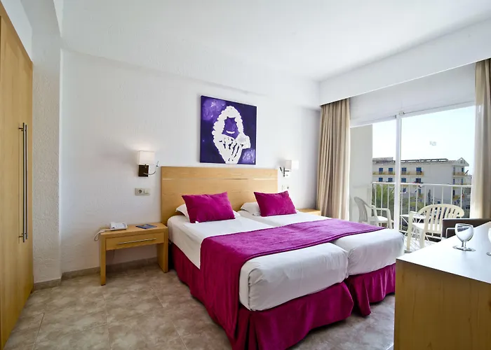 Capricho Cala Ratjada (Mallorca)