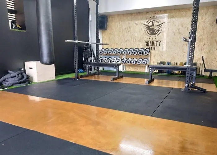 Ξενοδοχείο Capricho Cala Ratjada (Mallorca)