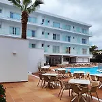 Hotel Capricho Cala Ratjada (Mallorca)