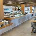 Hotel Capricho 4*