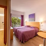 Capricho Hotel