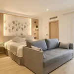 Capricho Hotel