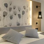 Capricho Hotel Cala Ratjada (Mallorca)