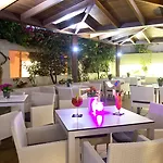 Capricho Szálloda 4*