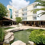 Hotel Capricho