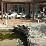 Capricho 4* Cala Ratjada (Mallorca)