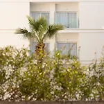 Capricho Hotel Cala Ratjada (Mallorca)