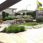 Hotel Capricho Cala Ratjada (Mallorca)