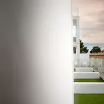 Capricho Hotel 4*