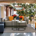 Capricho Hotel