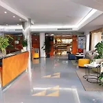 Capricho 4*
