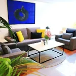 Capricho Hotel Cala Ratjada (Mallorca)