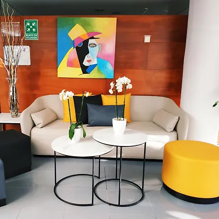 Capricho 4* Cala Ratjada (Mallorca)