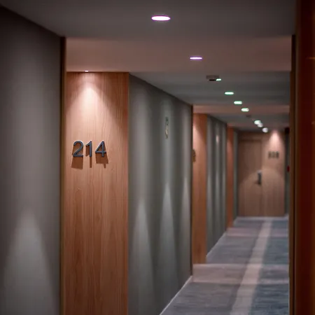 카프리초 4* 칼라 라트자다