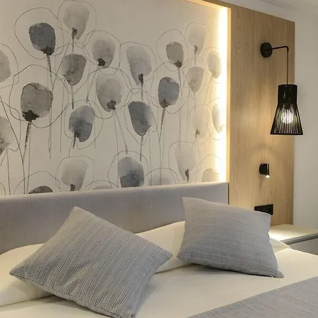 Hotel Capricho