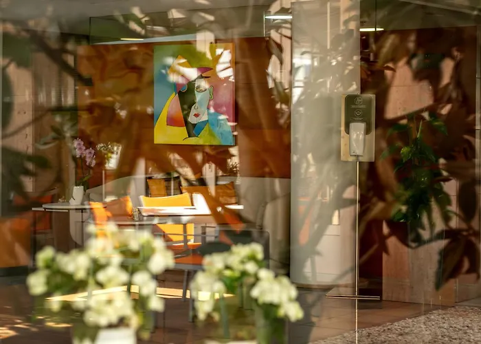 Capricho 4* كالا راتخاذا