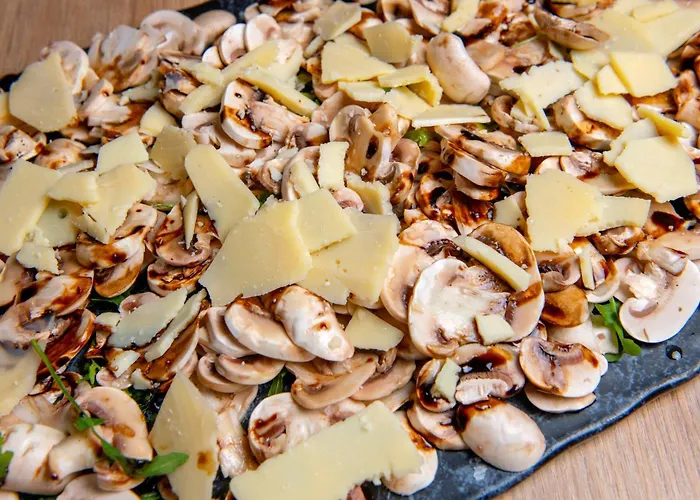 Capricho Hotel Cala Ratjada (Mallorca)