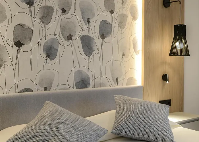 Capricho Hotel Cala Ratjada (Mallorca)