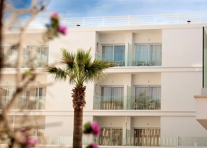 Capricho كالا راتخاذا