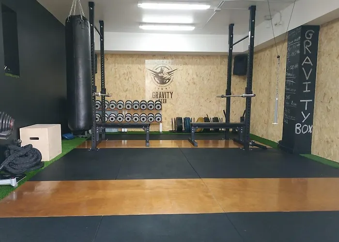 Capricho كالا راتخاذا