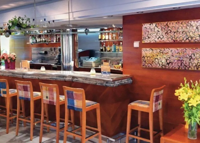 Capricho كالا راتخاذا