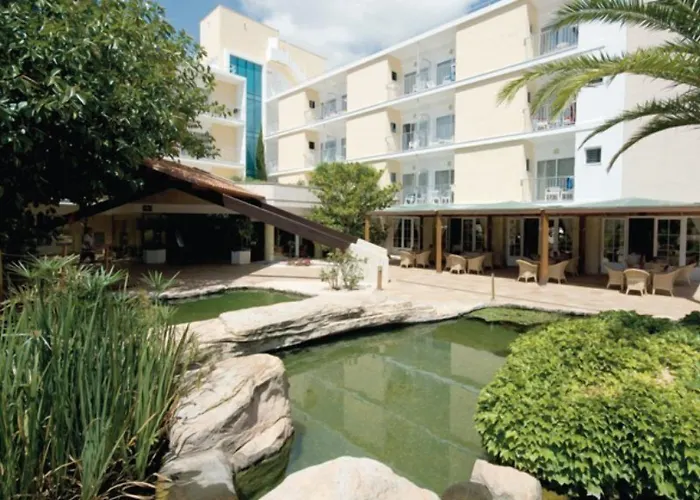 Capricho كالا راتخاذا