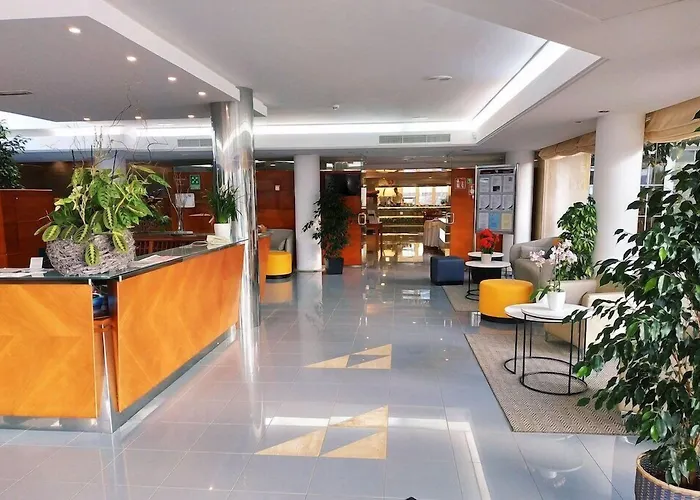 Capricho كالا راتخاذا