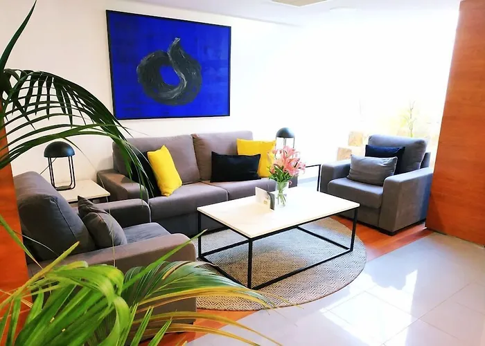 Capricho كالا راتخاذا