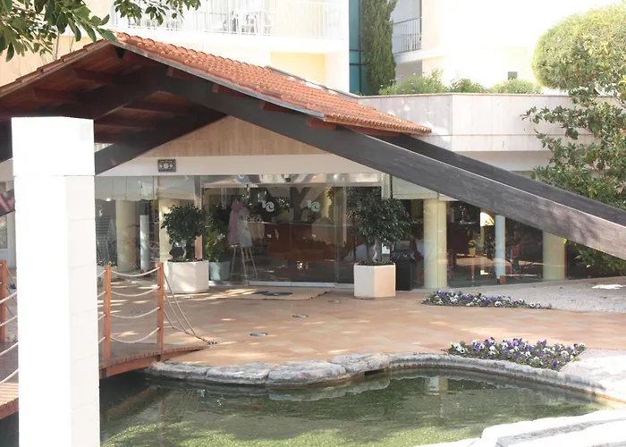 Capricho 4* كالا راتخاذا