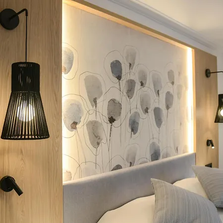 Capricho 4* Cala Ratjada (Mallorca)