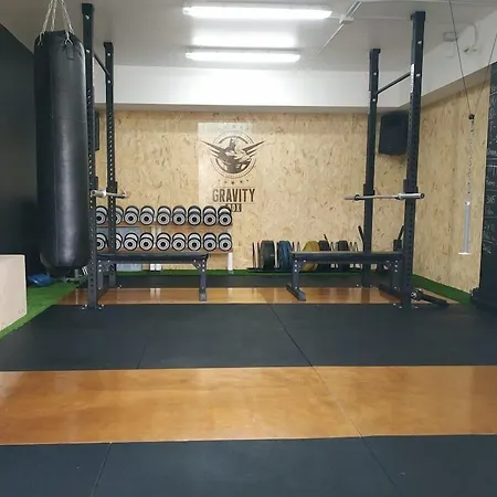 Capricho Cala Ratjada (Mallorca)