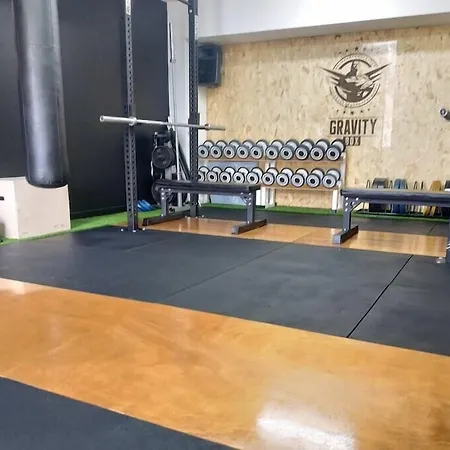 Hotel Capricho Cala Ratjada (Mallorca)