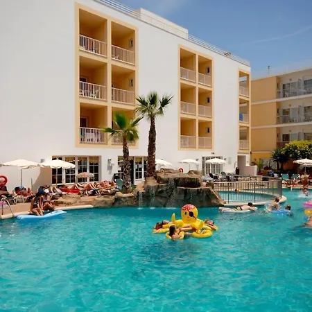 Capricho Cala Ratjada (Mallorca)